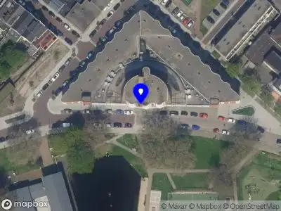 Nieuw bedrijf STICHTING Peuteropvang Schiedam