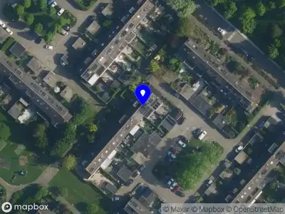 Stichting Farato Education Foundation