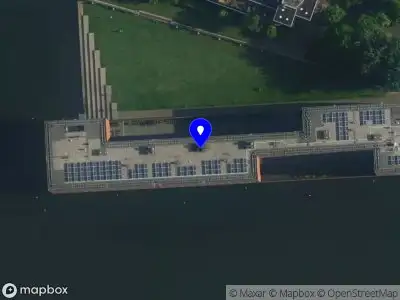 Stichting Klinken Amsterdam