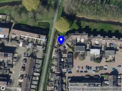 Stichting Prometheus Legal Consultancy