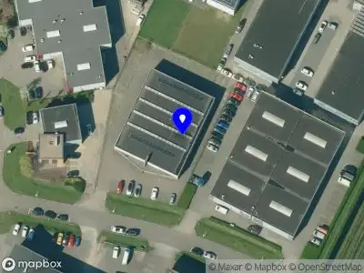 Stichting Administratiekantoor TriCo Roos Elst