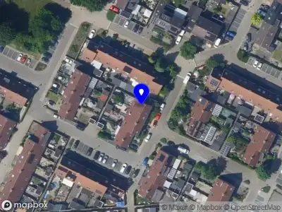 Nieuw bedrijf 101Products