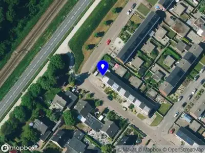 Dierensnackshop Vrieswyk