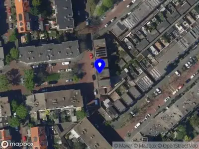 Nieuw bedrijf Zorg-Examen-Advies