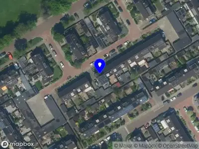 TCA consultancy Heemskerk