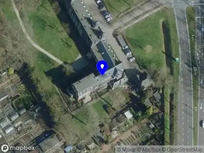 Avolarevisagie Tilburg