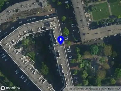 Nieuw bedrijf Hansje