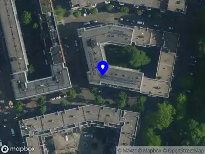 Nieuw bedrijf Mokum Coaching