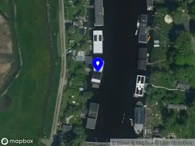 Stichting Spruiten Velserbroek