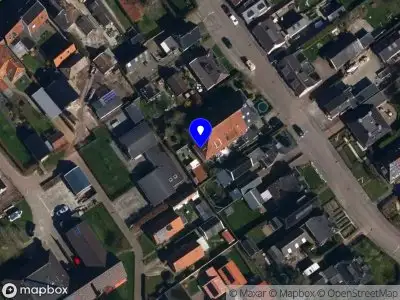 Nieuw bedrijf Gaby Haakma pedagogisch coach & beleidscoach