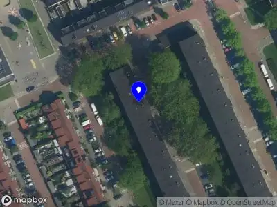 Funfit world Amsterdam