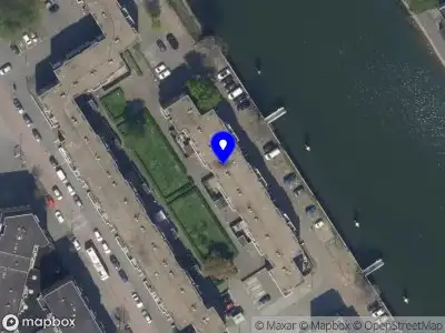 Progress in the lift