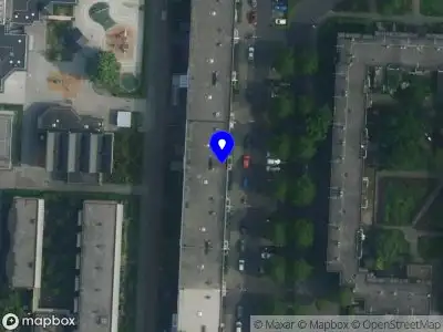 Md Safikul Amsterdam