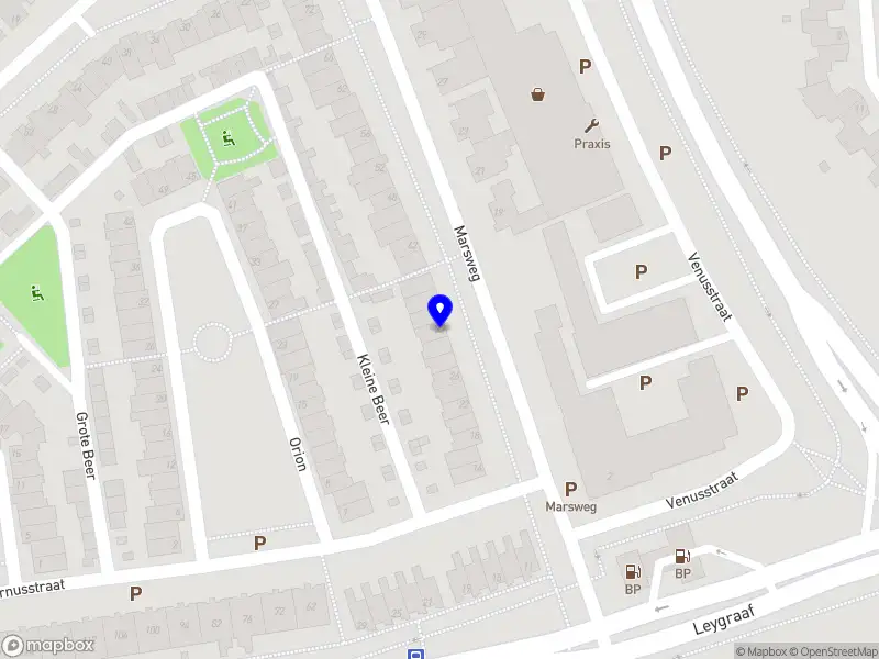 Nieuw bedrijf Schoonmaakbedrijf Inza