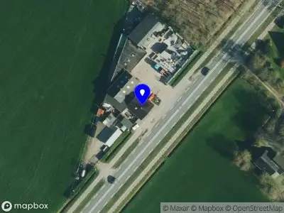 Nieuw bedrijf Adorable Flowers