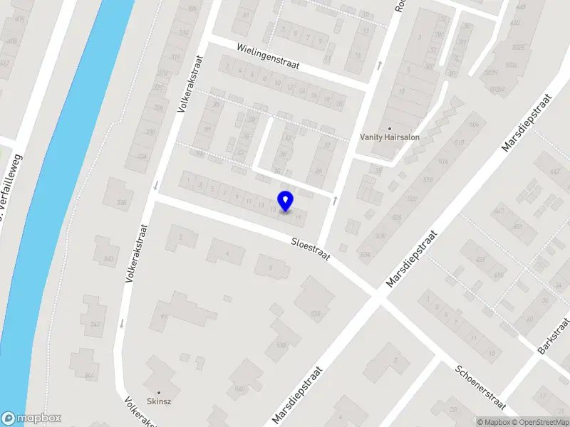 Nieuw bedrijf Helders Huisje!