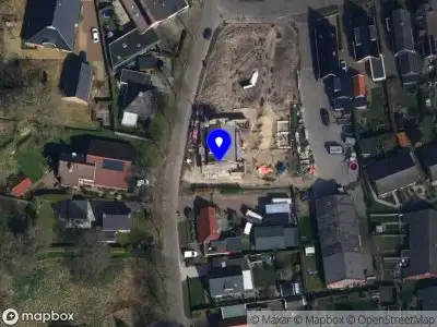 Nieuw bedrijf Marill