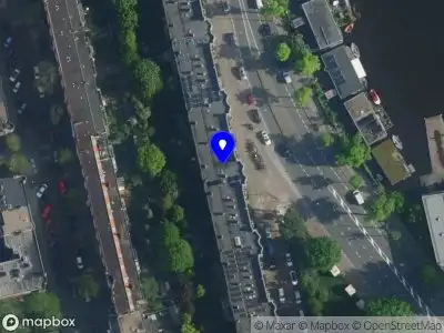 11:21 Amsterdam