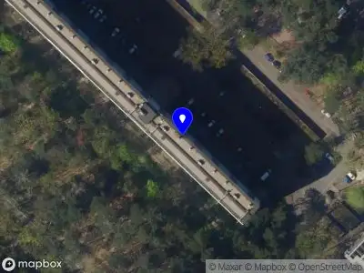 Jeff van der Linde Zeist