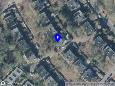 Nieuw bedrijf Mat Logistics