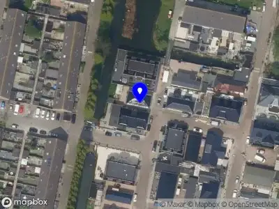 Autobedrijf weis Rotterdam