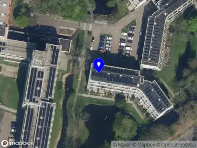 Buijsse Global Trading Company