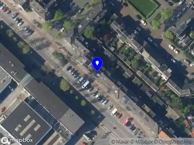 AN VAN HORECA APPARRATUUR Utrecht