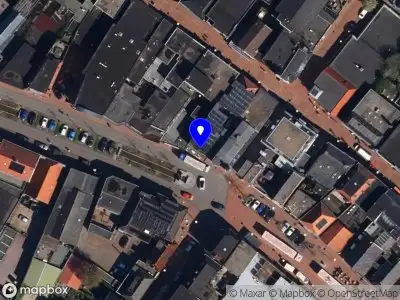 Yim Sabai Winschoten