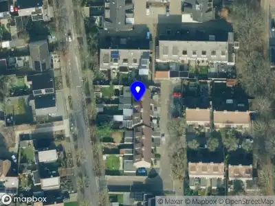 Nieuw bedrijf offthelabel