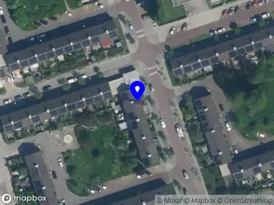 Nieuw bedrijf Bilal Khwery