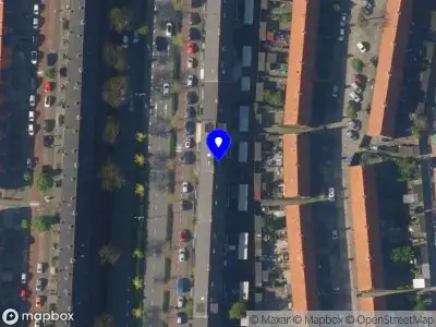 Halo Alphen Aan Den Rijn