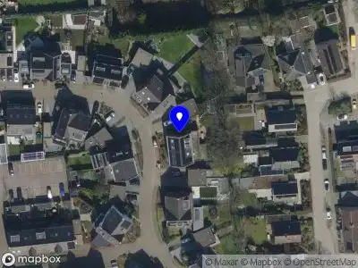 Nieuw bedrijf At Heart Coaching