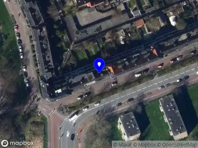 Nieuw bedrijf Uniekfotoalbum.nl