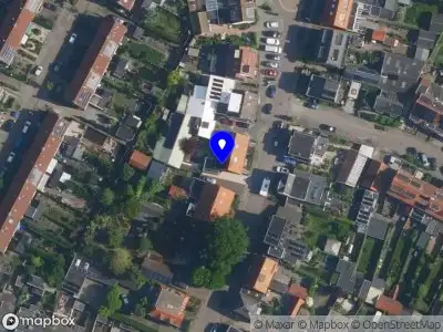 Autorijschool Dick Vink De Zilk