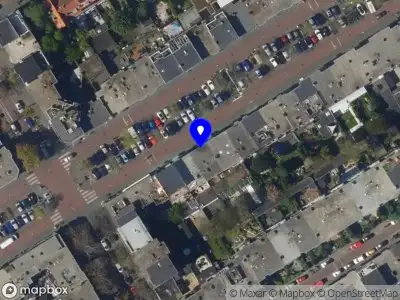 DOEN Installatietechniek