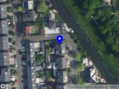 Marcha Jansen Company