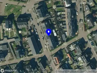 De Tijdmachine Erfgoededucatie