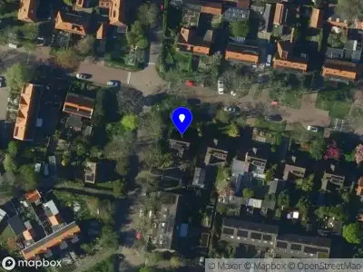 Nieuw bedrijf Maria Iwanna, Vrouwen Dans en Beeldende Vorming