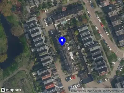 Incremnt Pijnacker