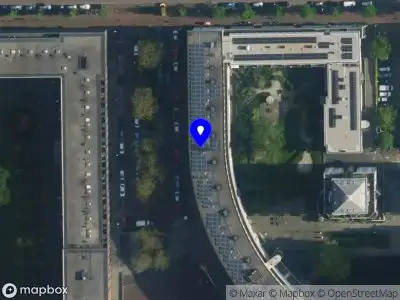 Spaans leren met Stephany