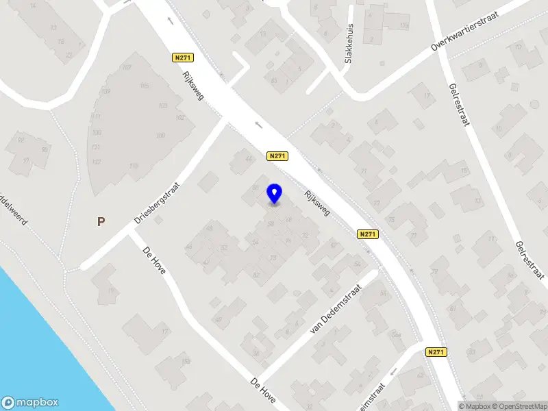 Nieuw bedrijf Fluister Leven. Mental Coaching