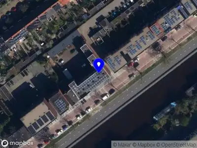 MultiMiddel Groningen