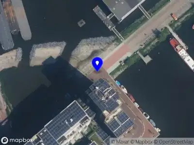 Nieuw bedrijf BoomgaardSport