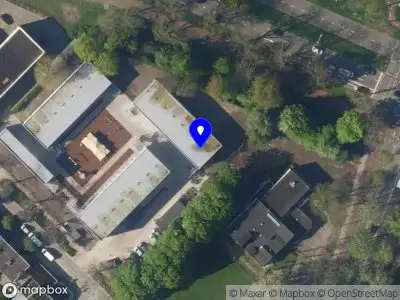 Study Smart Tutoring