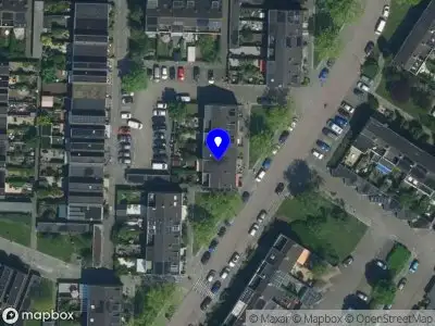 ALCO Import & Export Landsmeer