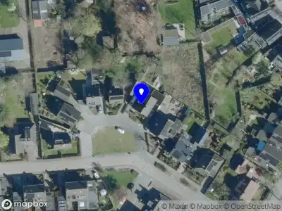 van der Sterren onderwijsondersteuning