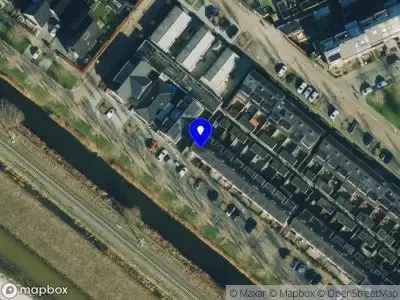 Sprankeling - praktijk voor bewustwording en coaching