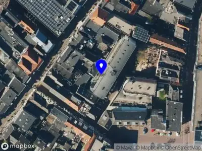 Johannesma Training & Coaching