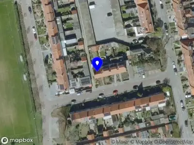 Naguna Yoga & Muziek