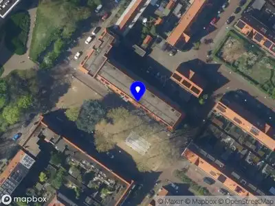 Nieuw bedrijf Samir Bezorgservice